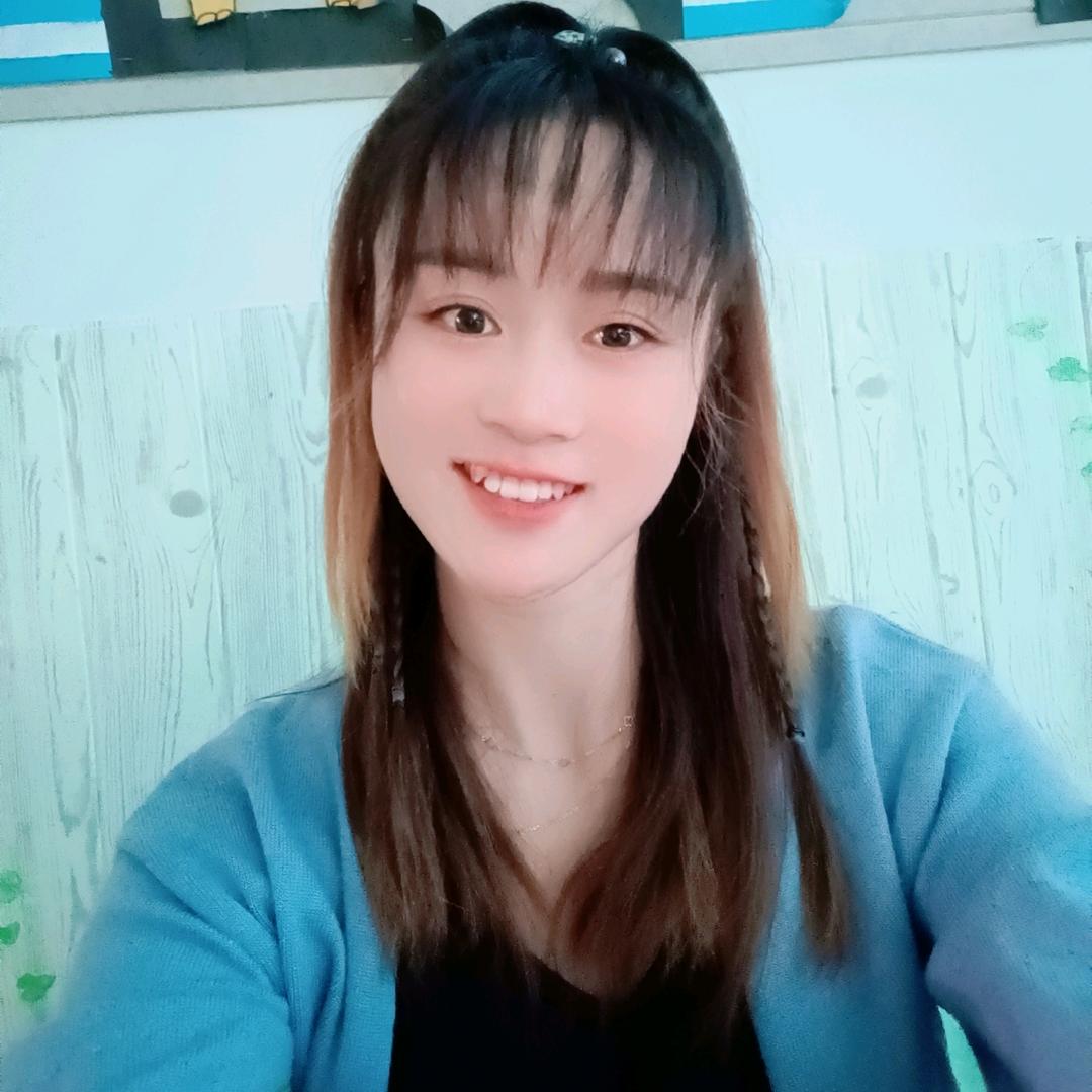 小凤姐@