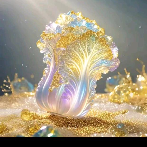 铝途人生梁艳峰（淇钧）