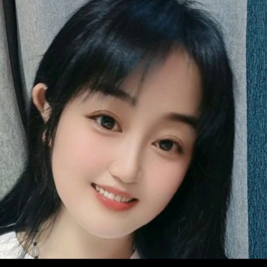 林妹妹