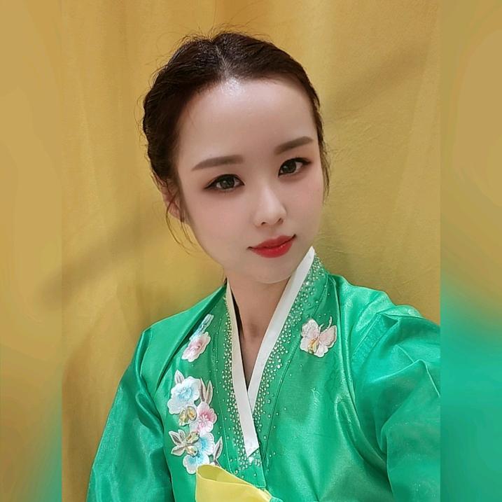 金凤花🏆跳板,秋千