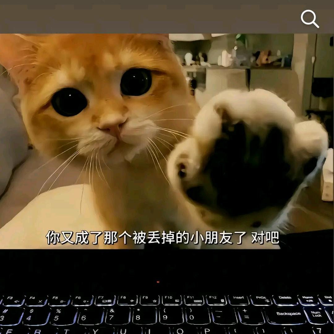 未说出口的“再抱会儿”