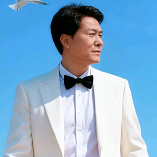 北斗星水暖厨卫电器