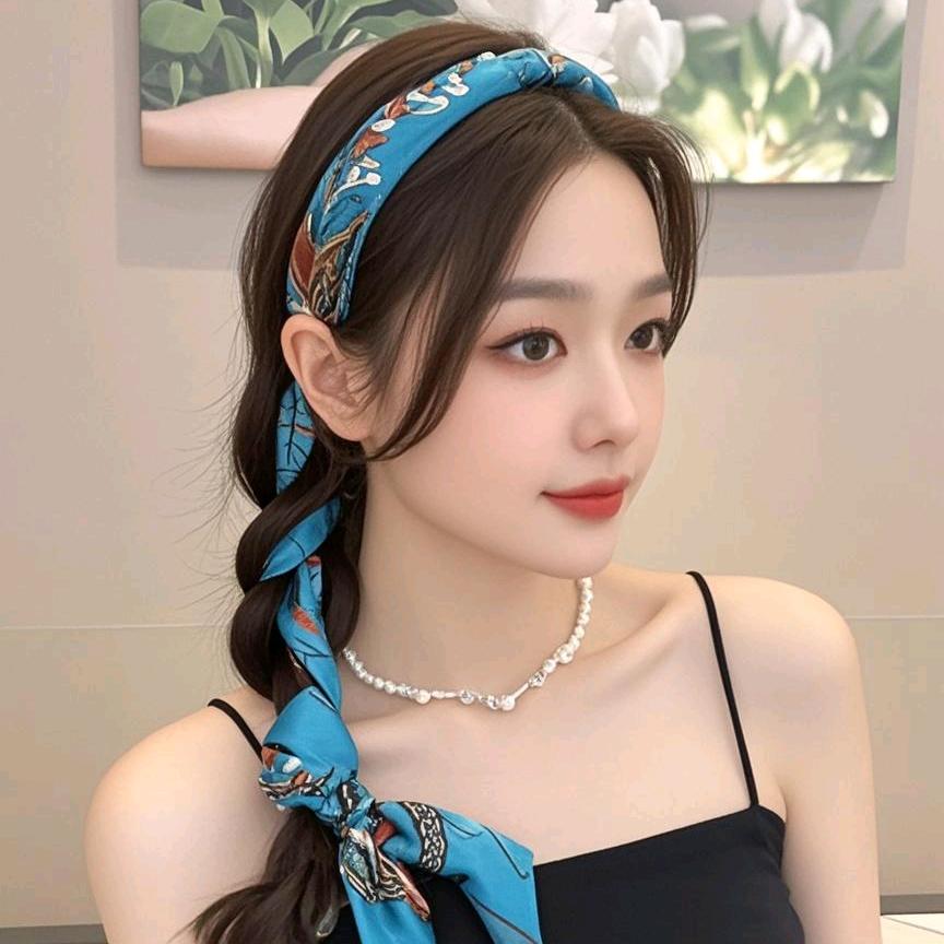 轩奕好物优选