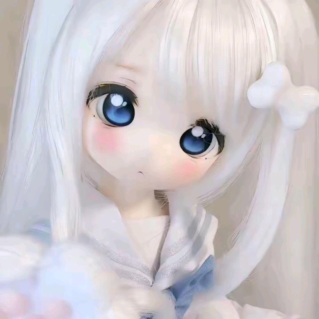 落日续写诗篇