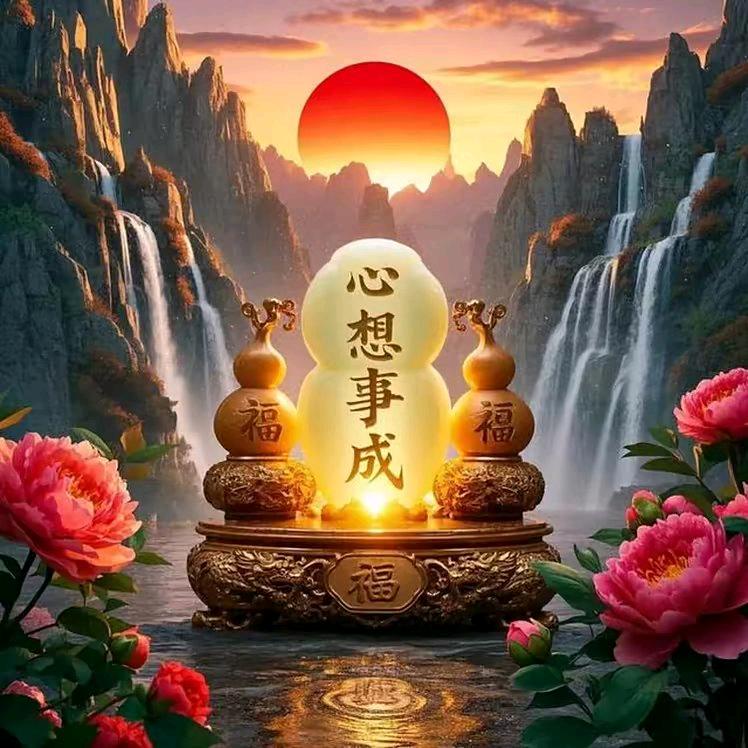 火玫瑰名品女装540638