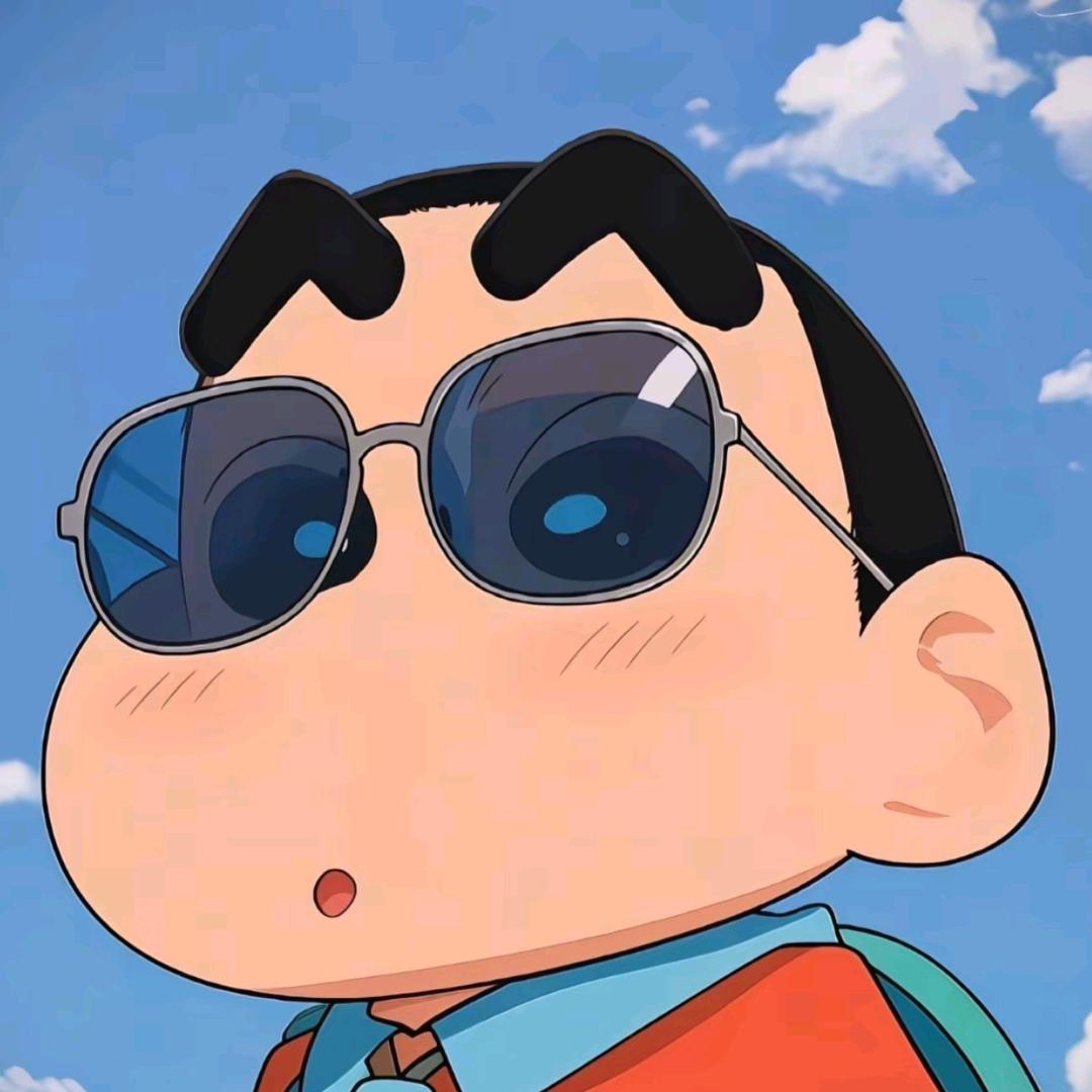 聽風唤妳