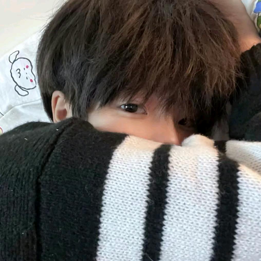 不吃饭得胃病、