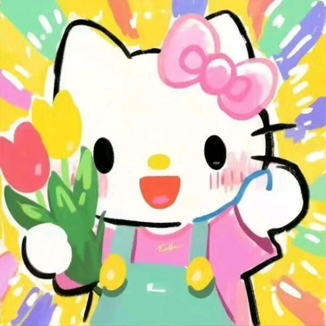 爱喝怡宝