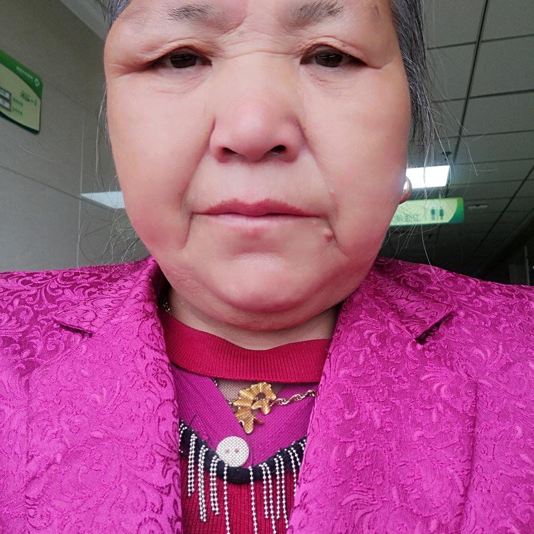 晚霞姐睌七点十分开播