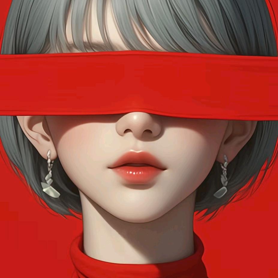 ᰔᩚ念一℘࿐ᩚ