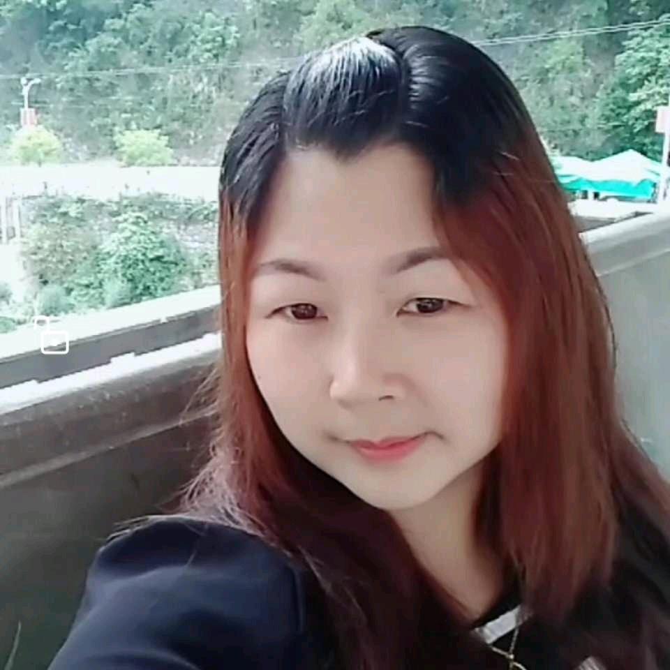 我的人生我作主