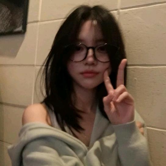 Ashley