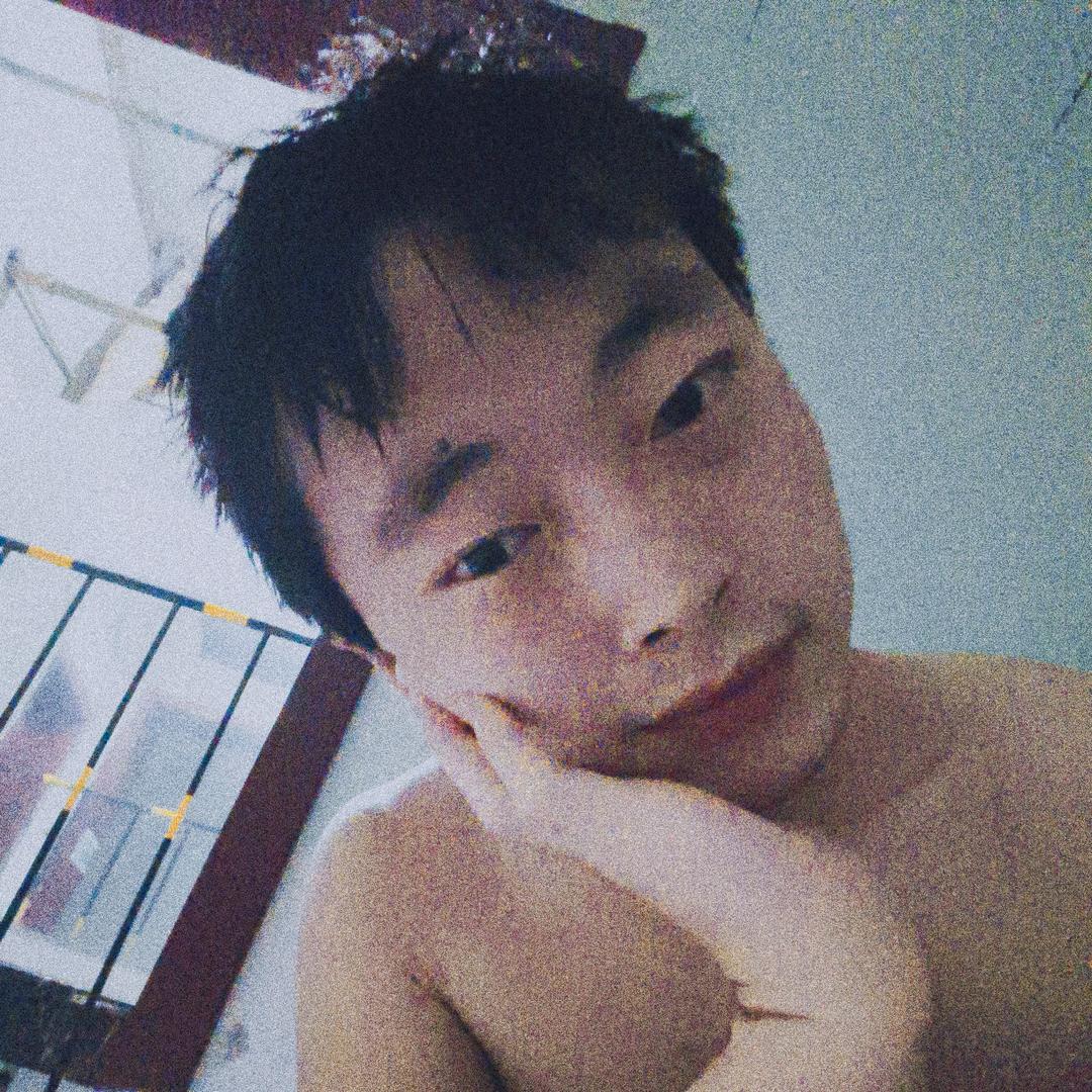 是小简同学呦🎈