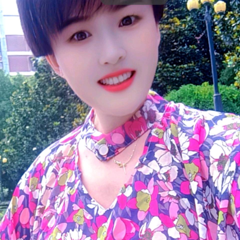 春🔥姐(服装库存)