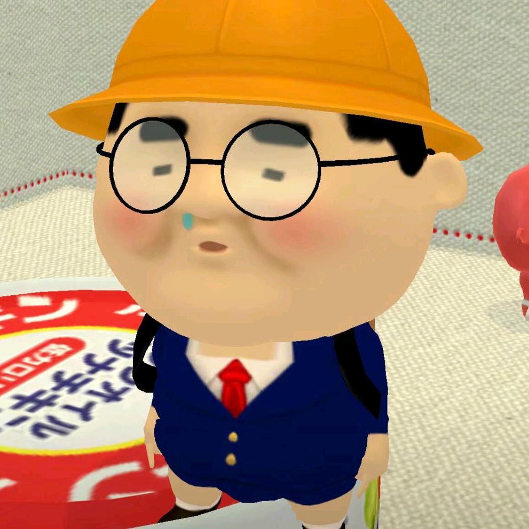 龙哥