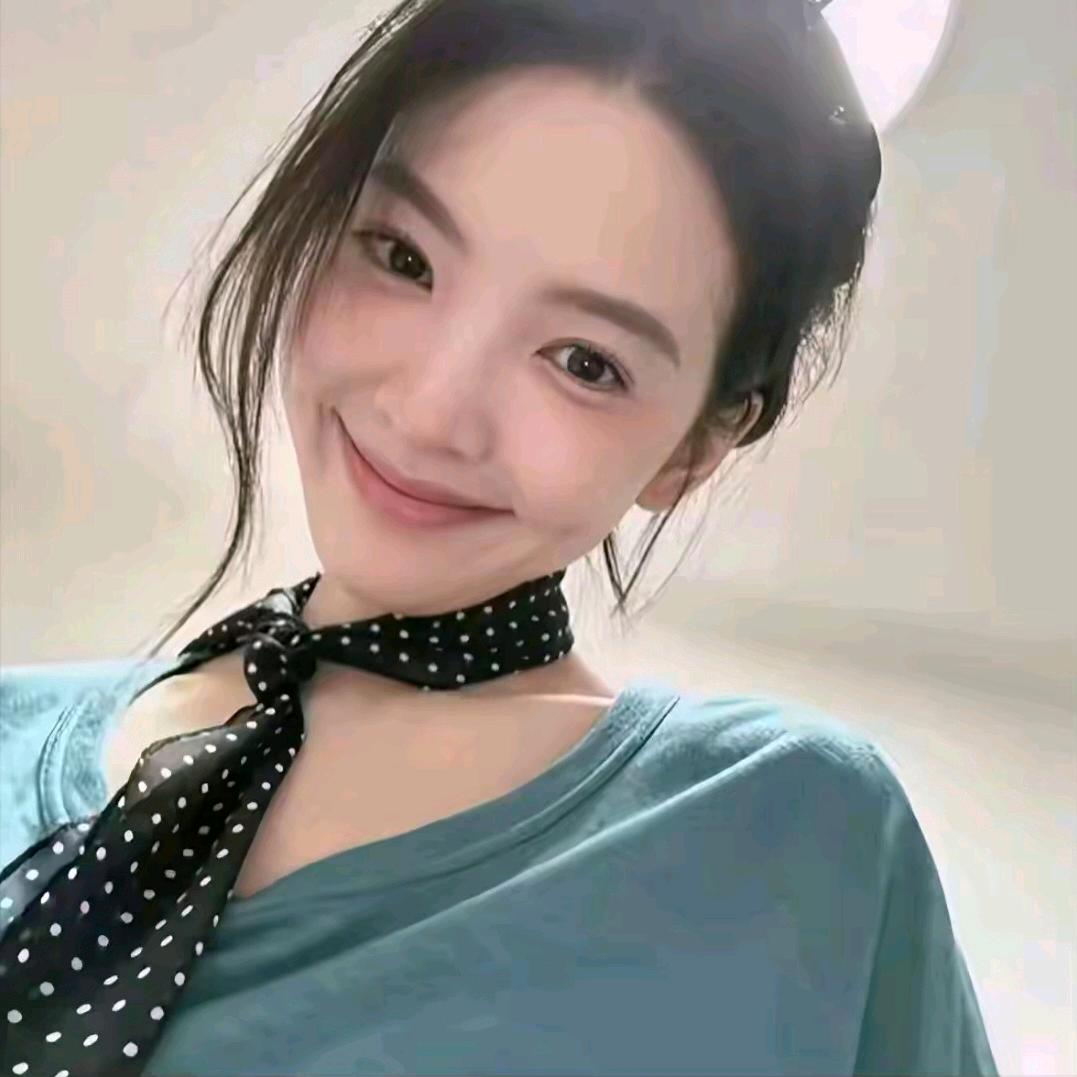 𝙯ᙆ