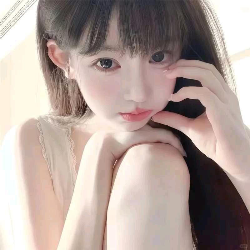 苏酥
