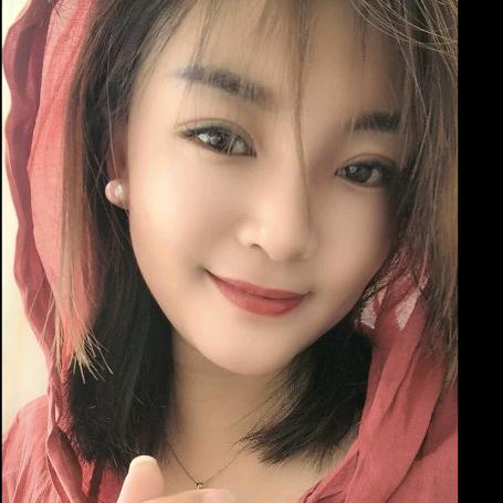 如愿🙏