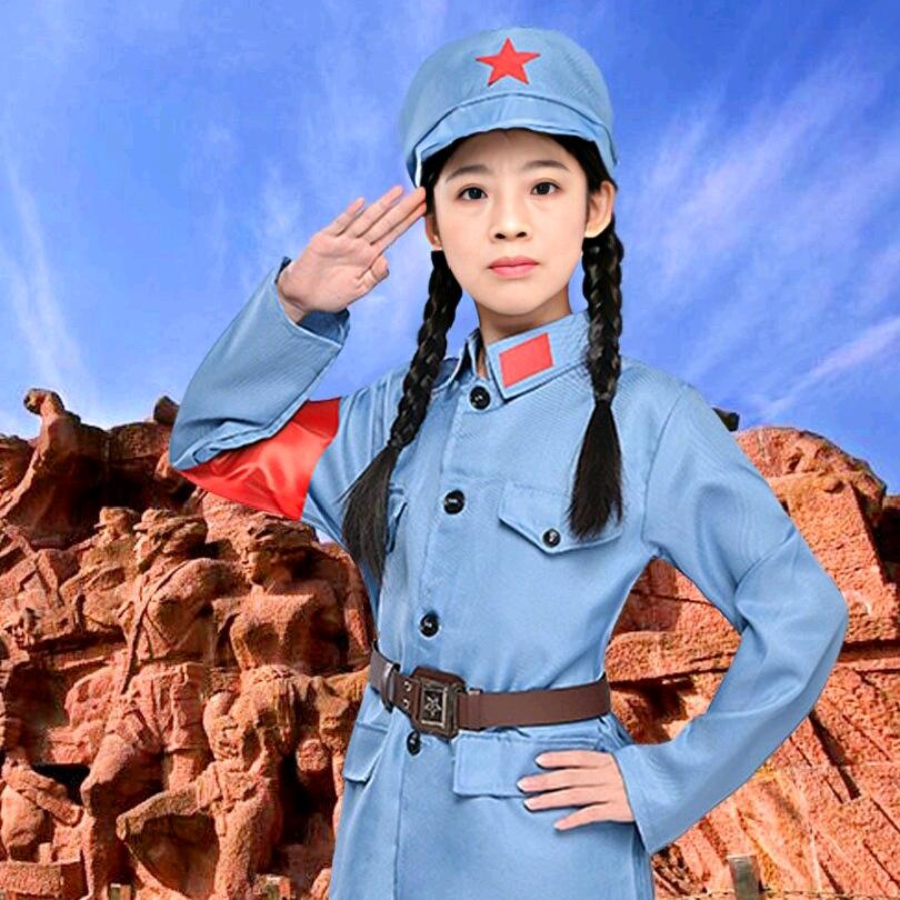家和万事兴