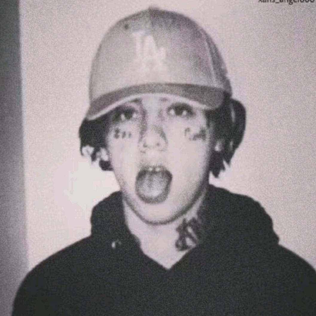 ໑ຼₒ25დ渡余生꧔ꦿ℘⸙