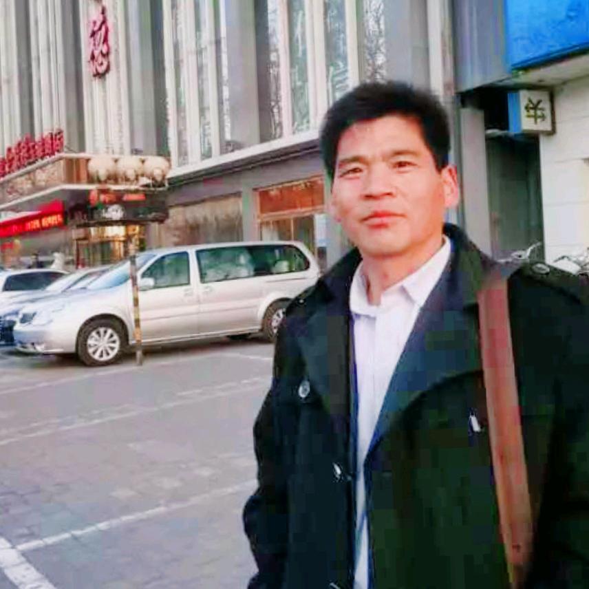 七妹私房美食(百万流量自媒体）