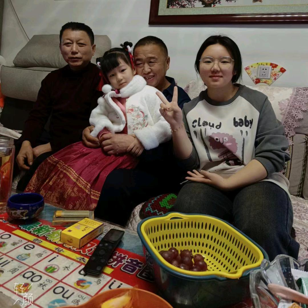 专业拆除