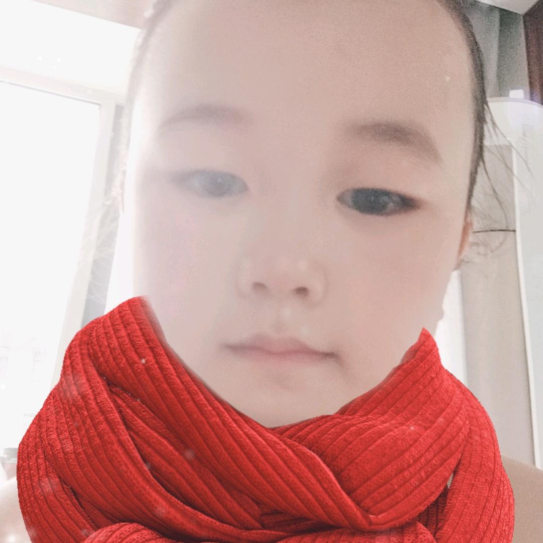 小冉