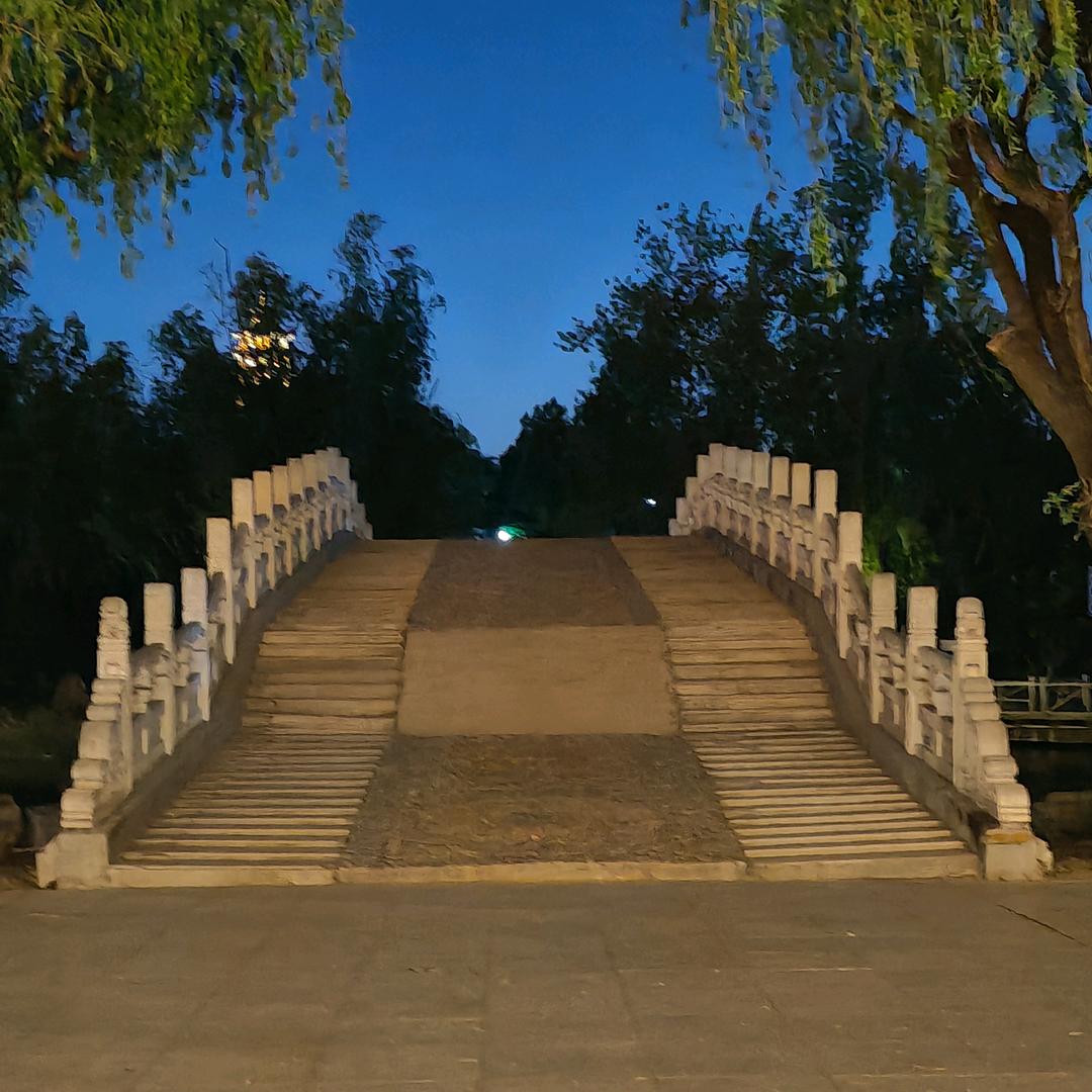 余生不将就