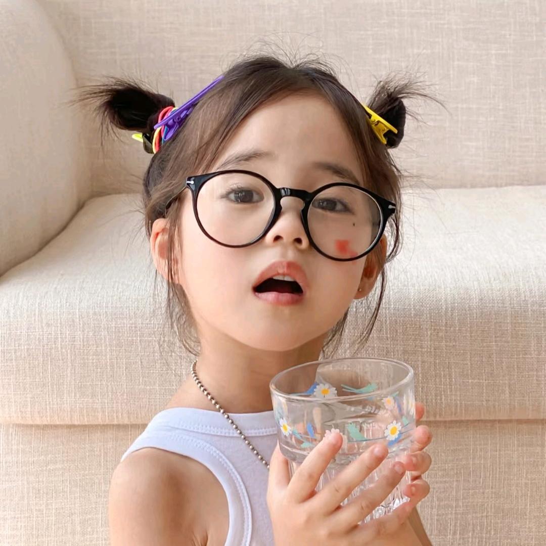 笨笨好物分享店