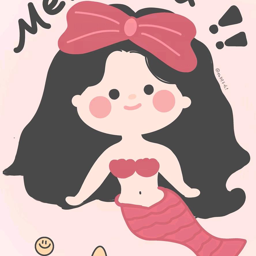 咿呀瑶朵