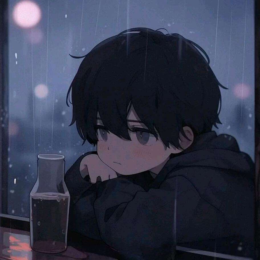 哥谭沸羊羊