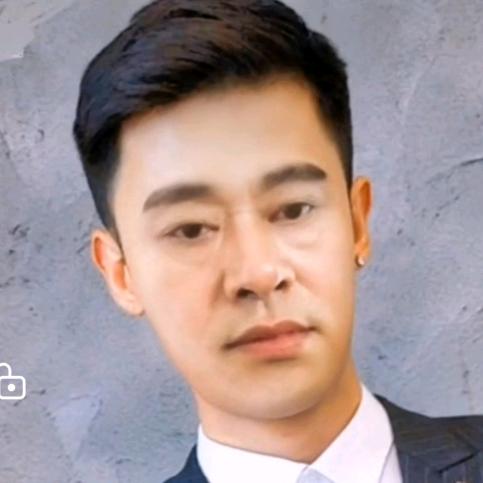 凰