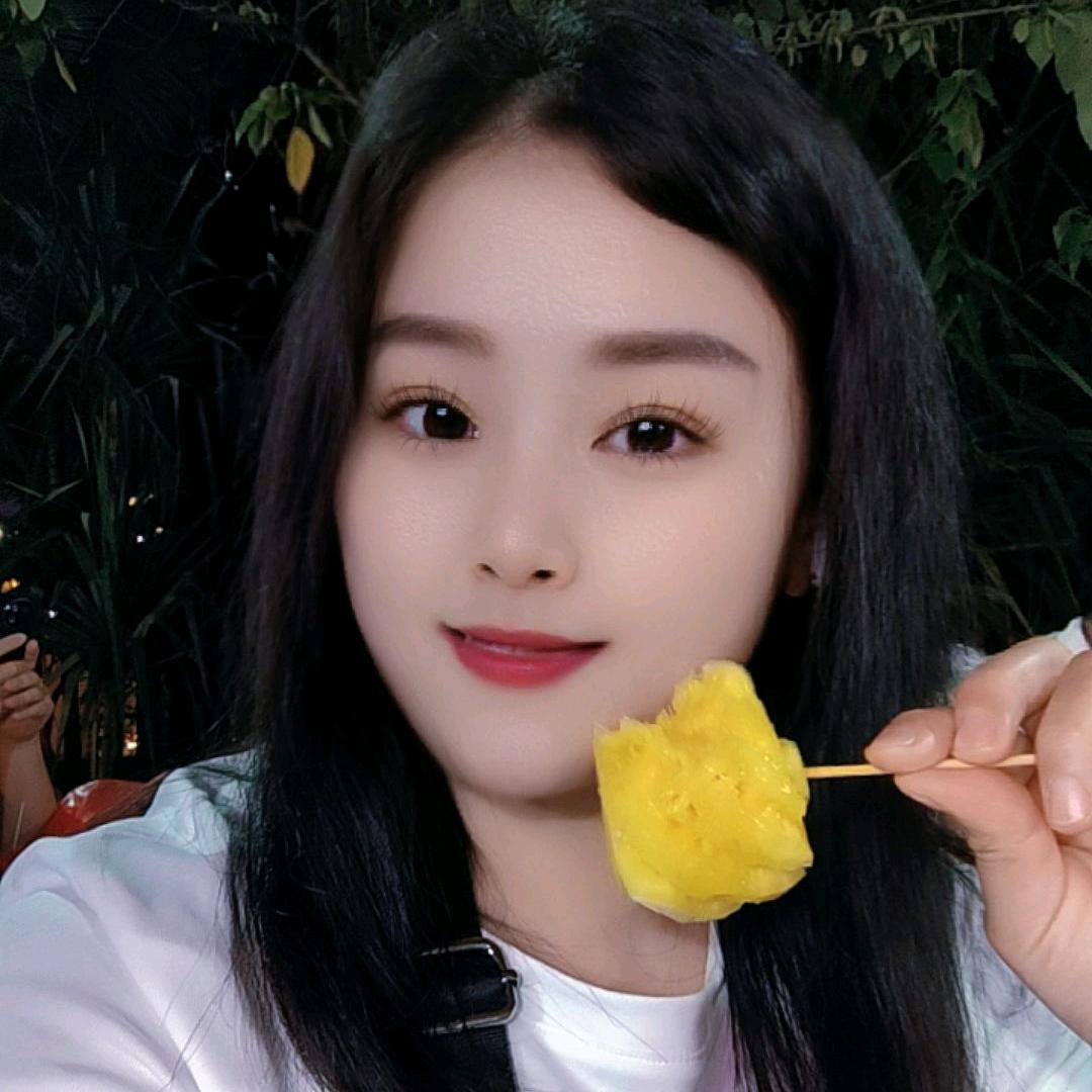 ☘️沫可🍓