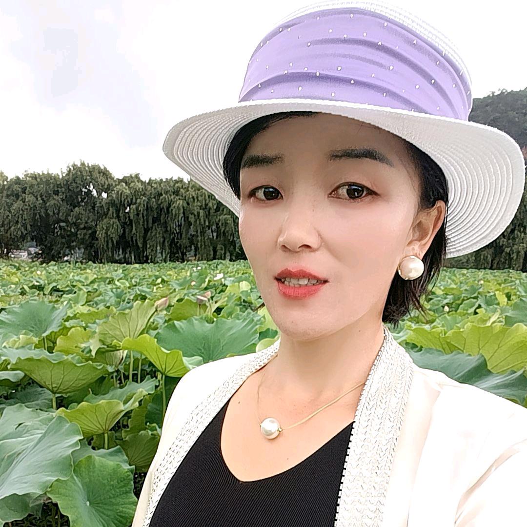 梅🌸姐