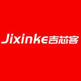 吉芯客