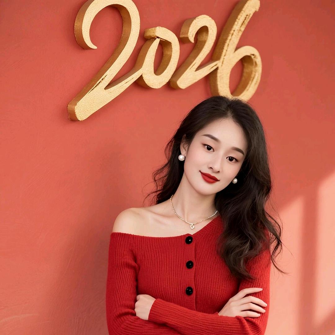 小陈儿