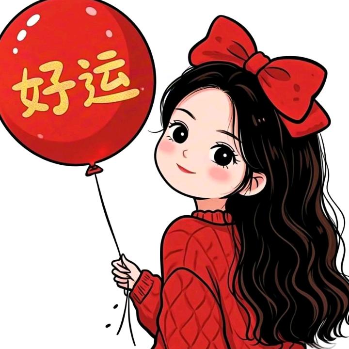 平ᥫᩣ໌安ᥫᩣ໌喜ᥫᩣ樂