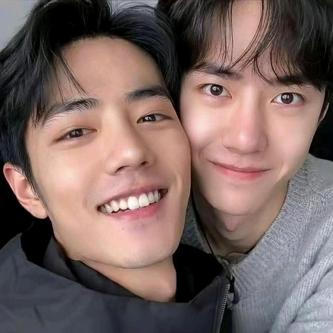 梵梵🍊🍊🌴🌴