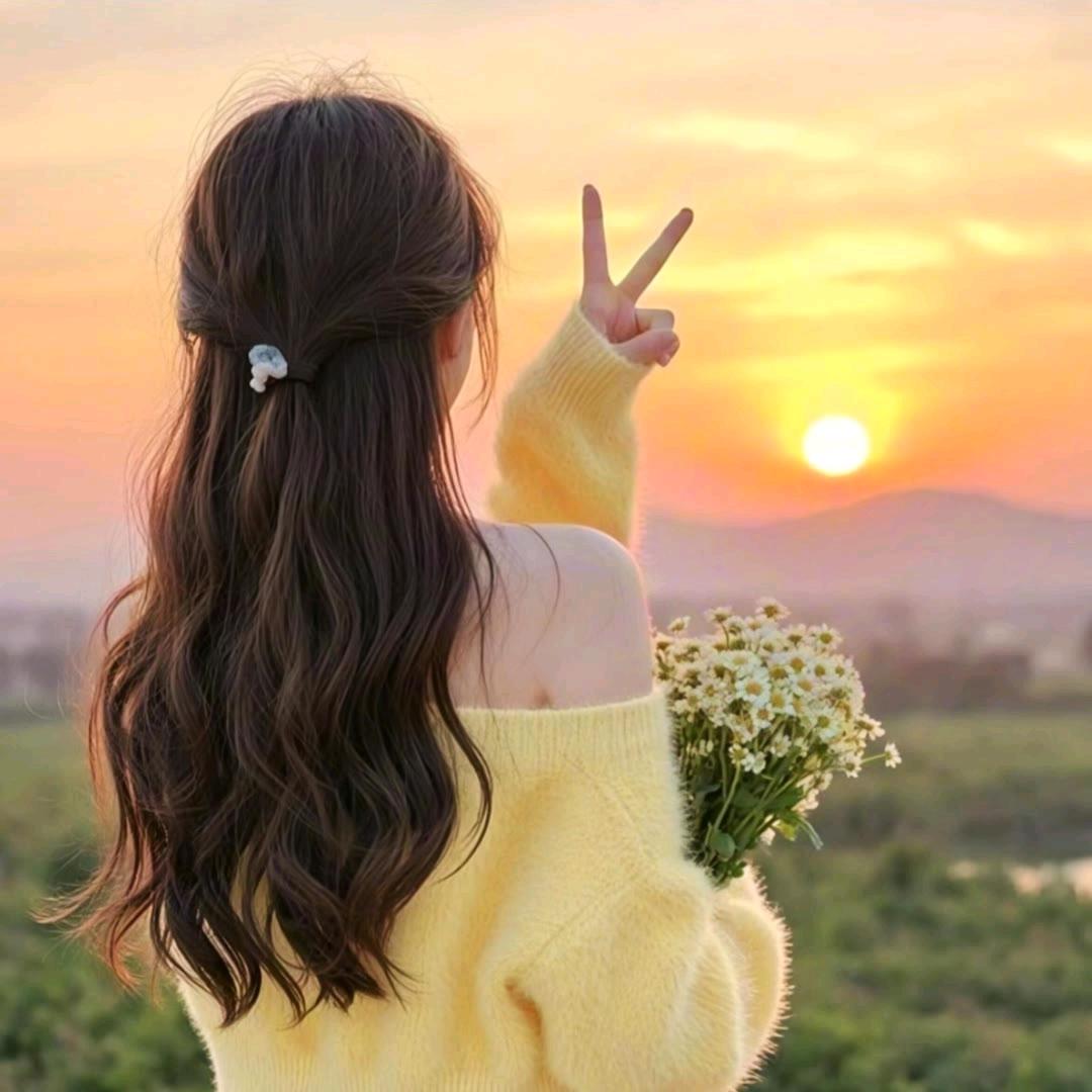 夏夏(军火在橱窗)