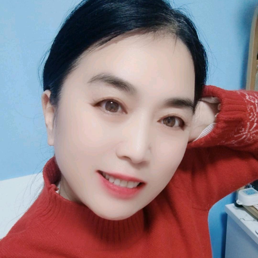 兰