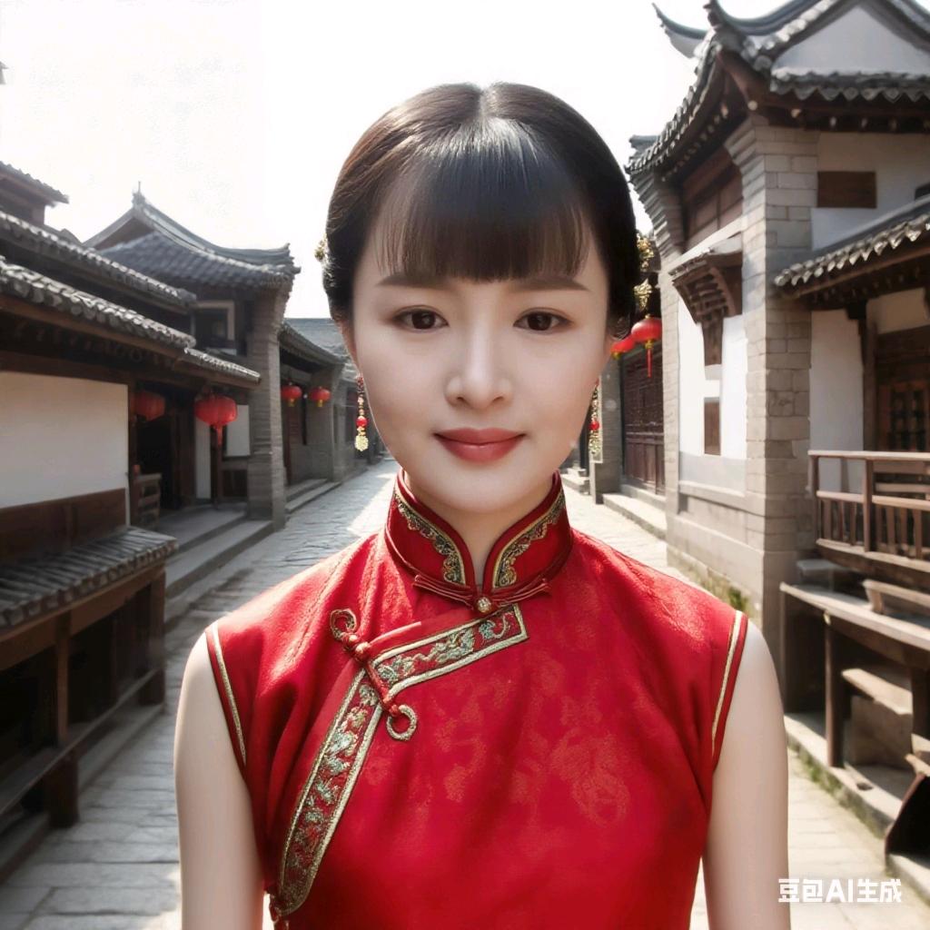 格子...