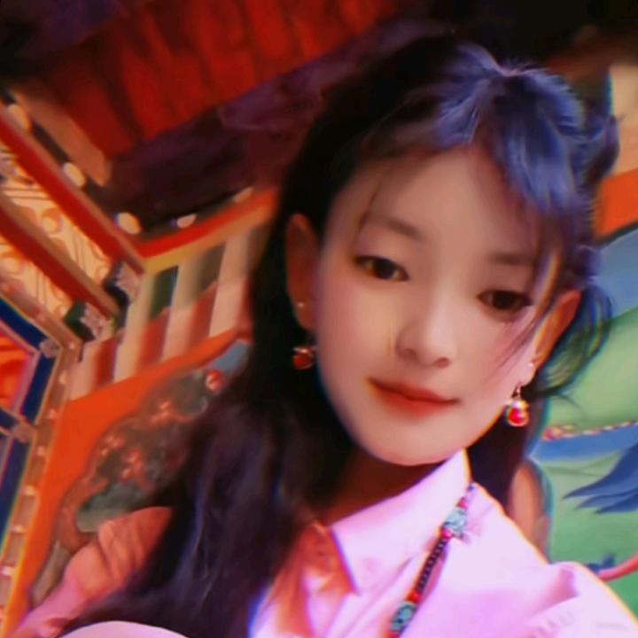 卓嘎