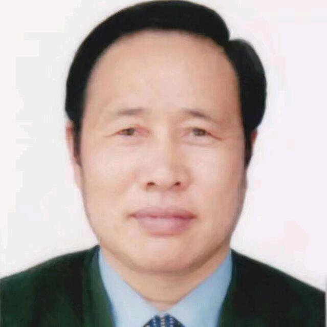 用户9429523980080