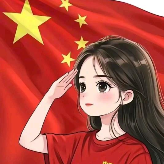 月亮❤️‍🔥❤️‍🔥