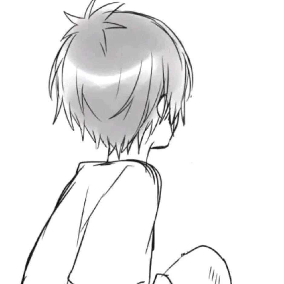 映桃花