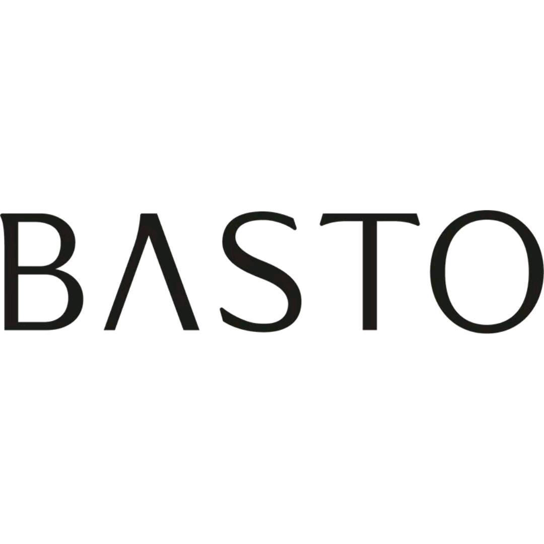 百思图百玺箱包专卖店