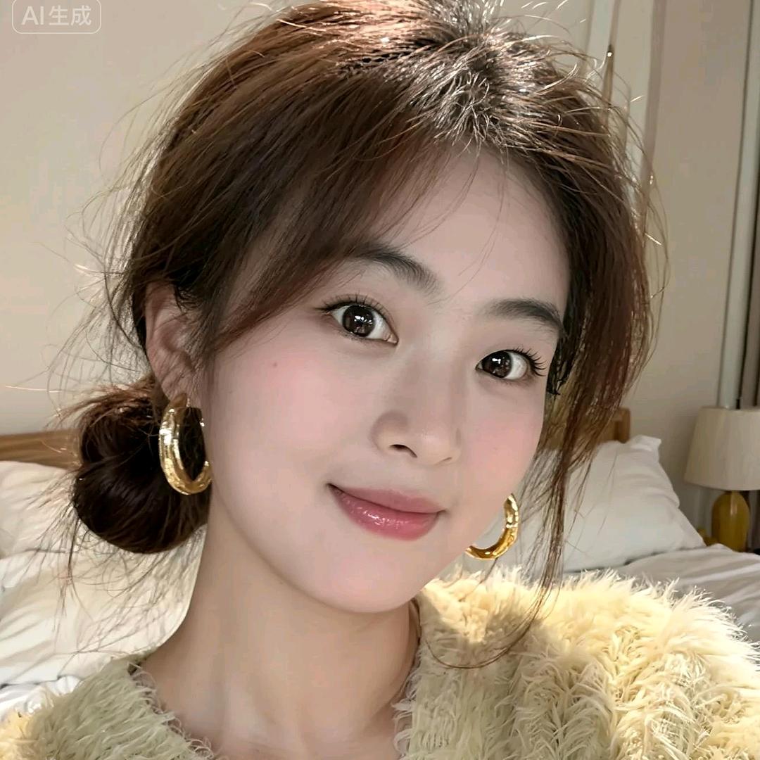 ༄归ོྂཾ࿆༊࿆零࿆ྂ࿐