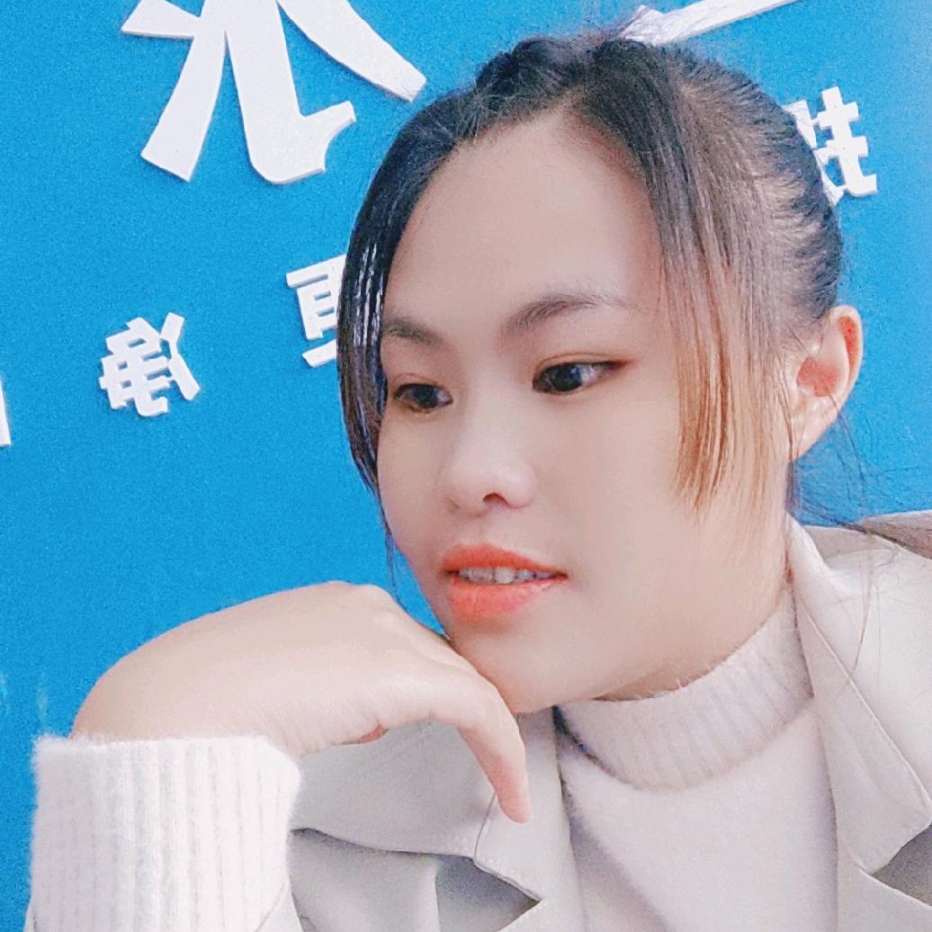 单身女孩