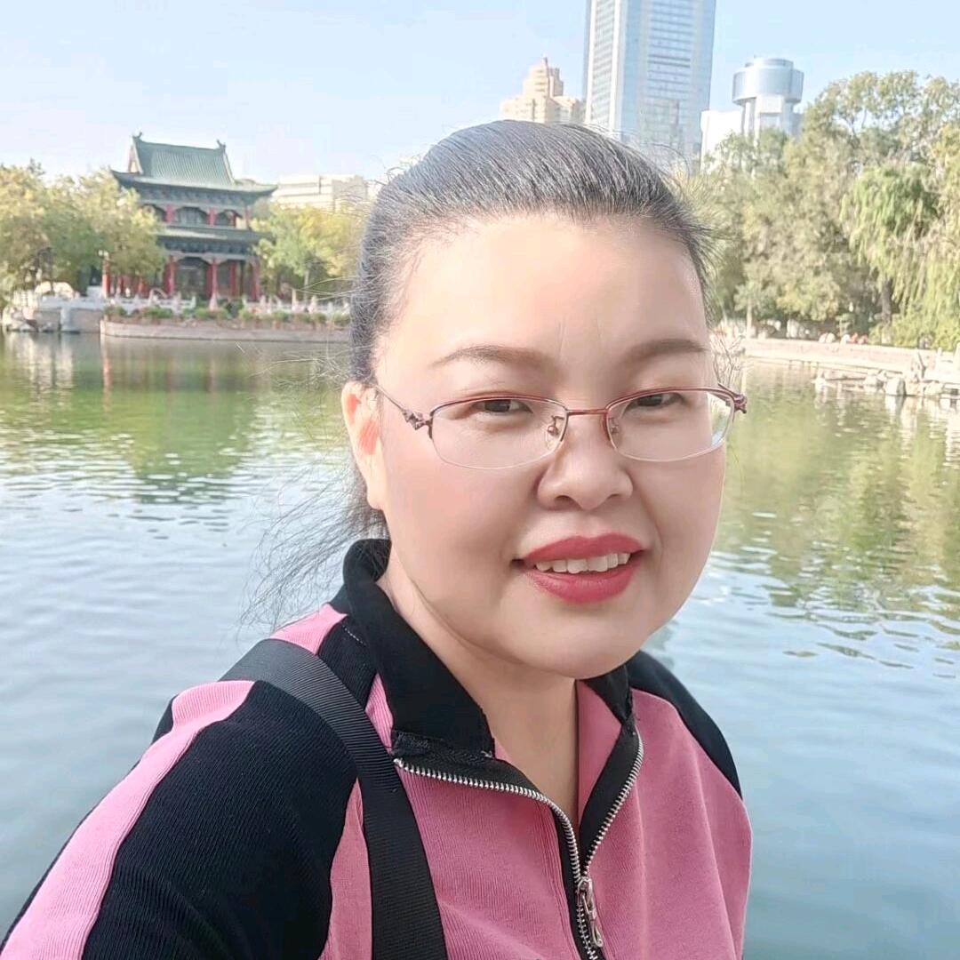 大玲子（新疆严选）