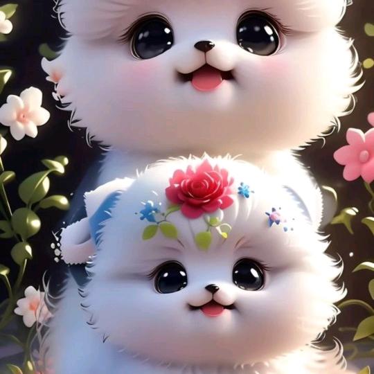 坚持金陵(百货)